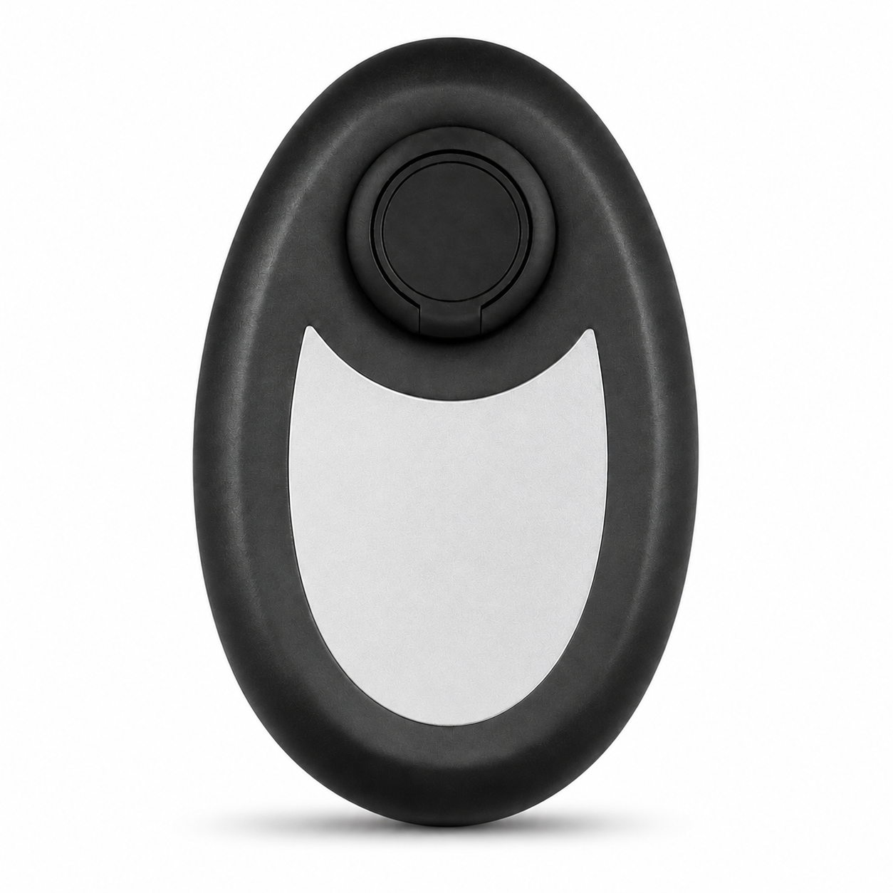 Toolelle | Reusable Crystal Hair Eraser & Exfoliating Tool