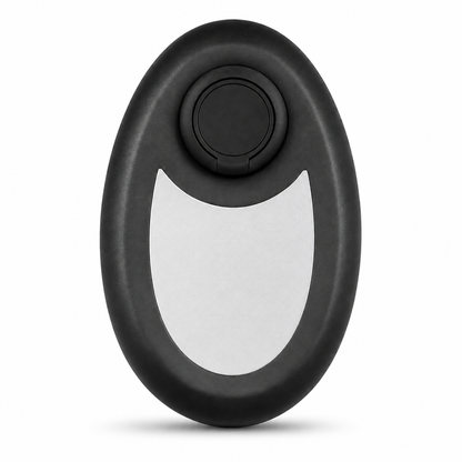Toolelle | Reusable Crystal Hair Eraser & Exfoliating Tool