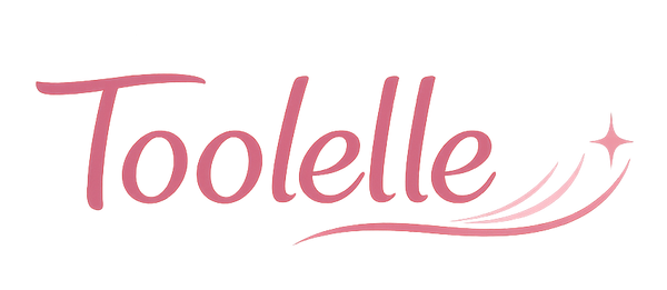 Toolelle