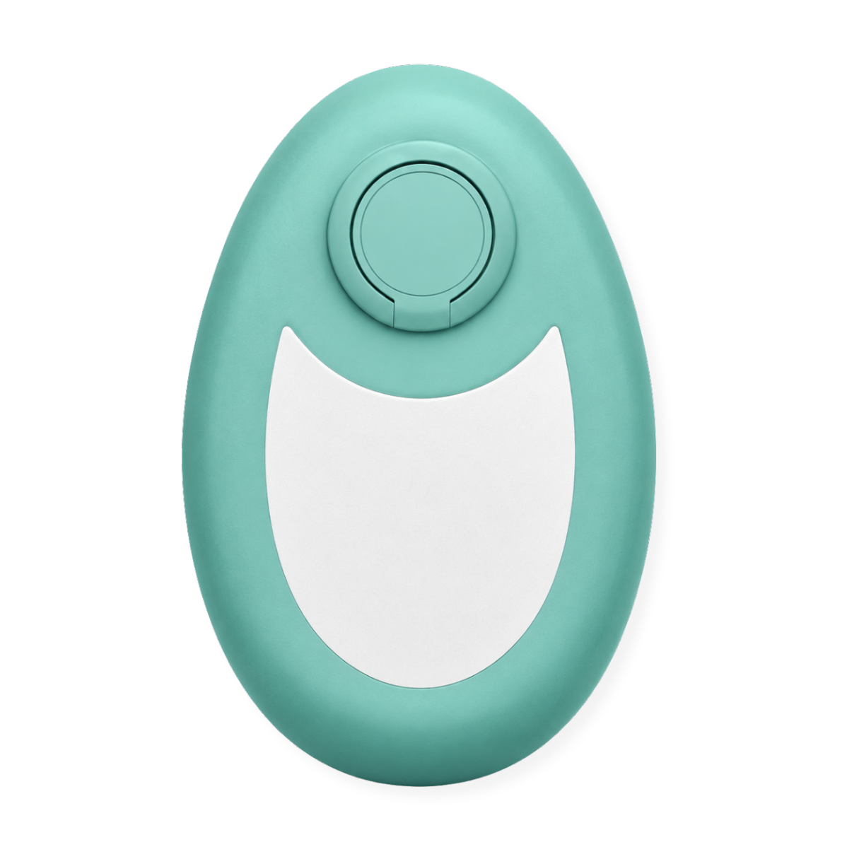 Toolelle | Reusable Crystal Hair Eraser & Exfoliating Tool