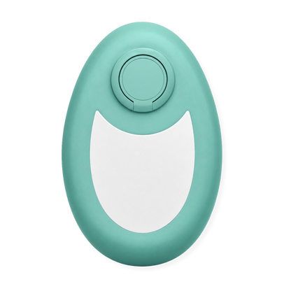 Toolelle | Reusable Crystal Hair Eraser & Exfoliating Tool