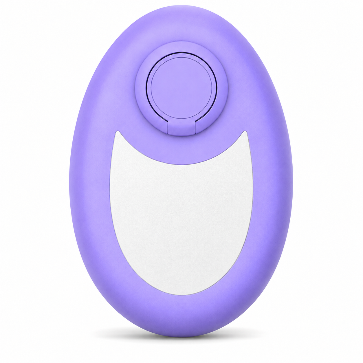 Toolelle | Reusable Crystal Hair Eraser & Exfoliating Tool
